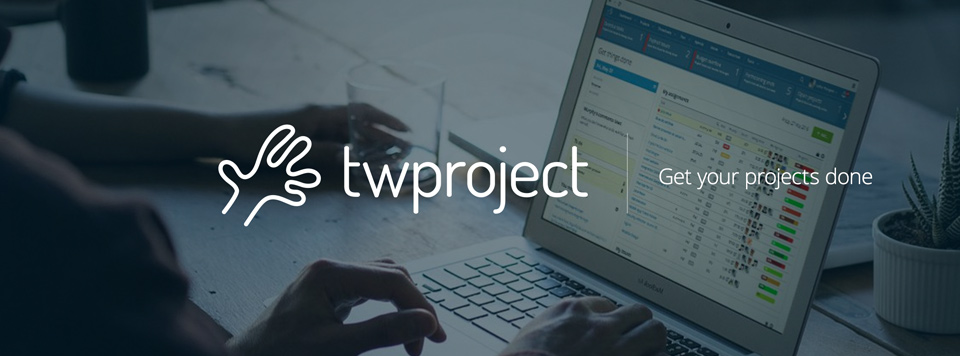 Twproject 6.2.62001