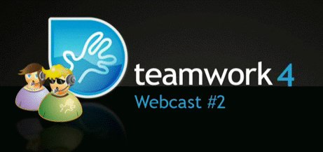 teamworkWebcast#2