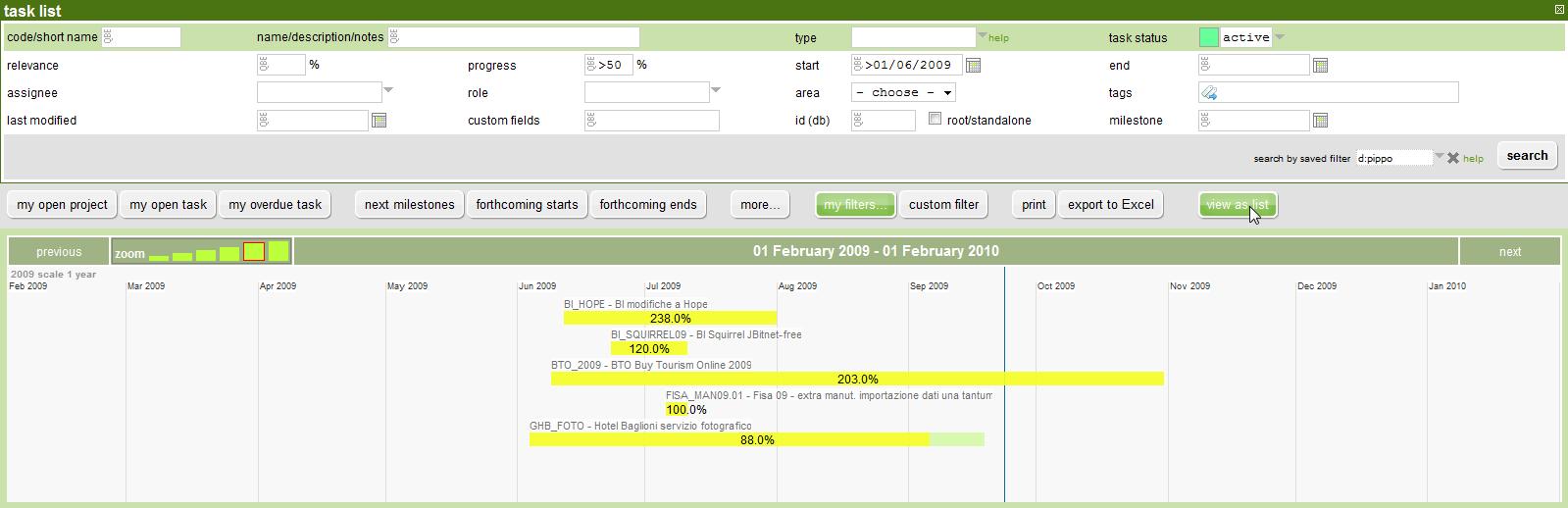 Teamwork gantt view ScreenShot029