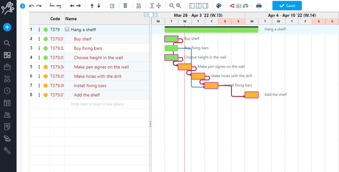 critical-path-in-project-management-how-to-twproject