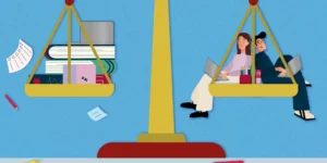 tips for managing workload at best