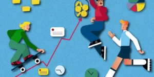 metodologia Agile
