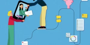 how to set up a kickoff meeting