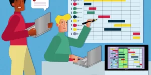 Work Breakdown Structure: alcuni suggerimenti per utilizzarla al meglio