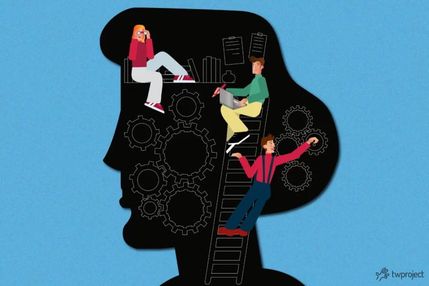 Tecniche di Brainstorming: quando l’unione fa la forza