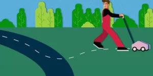 Deviazione standard progetto - Twproject - software project management