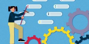 capacità ananlitiche per progetti di successo con Twproject