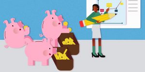 come ottenere l'approvazione del budget di progetto
