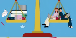 workload di progetto