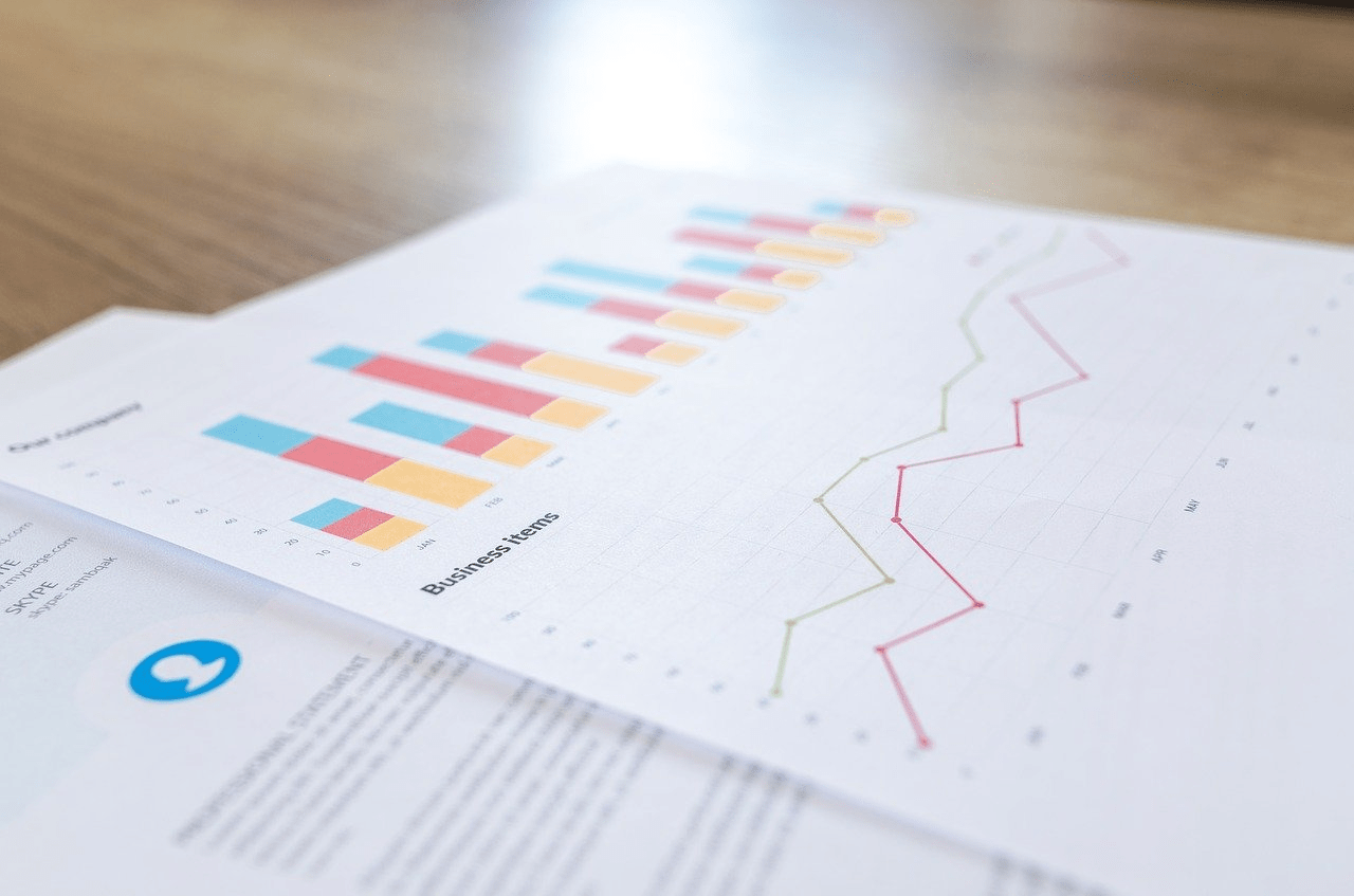 Reporting Project Management Examples The project management report - Twproject.com