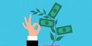il capital budgeting