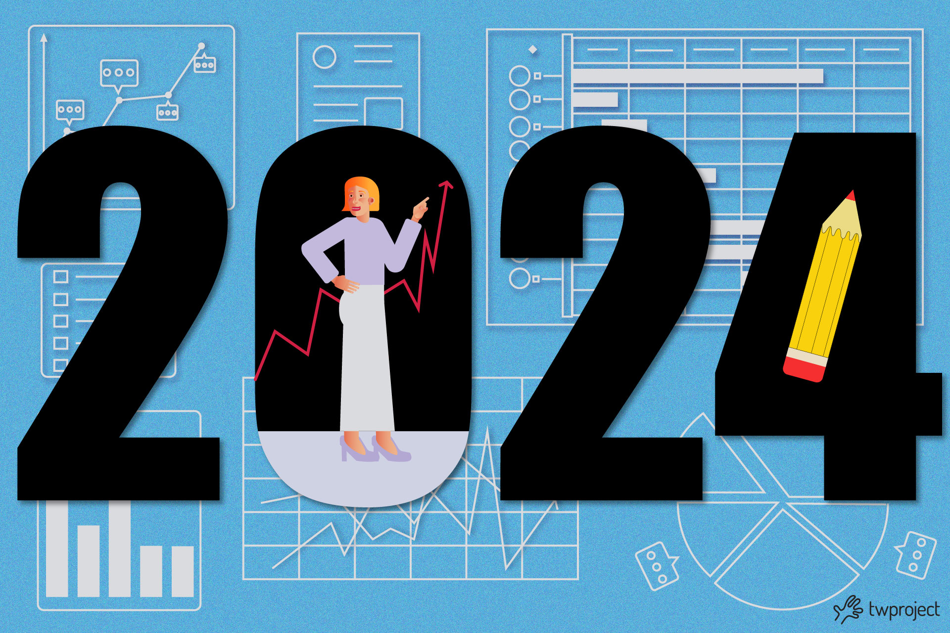 PDF) The Assessment Literacy of Language Teachers: A Case Study of Teachers  of Portuguese as A Foreign Language. In ALTE (2017) Learning and  Assessment: Making the Connections – Proceedings of the ALTE, image size:1920x1280