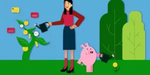 managing sustainability projects