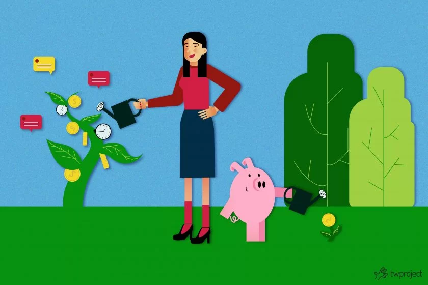 Project Sustainability Management: when project management meets sustainability