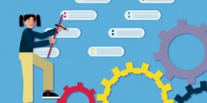 Semplificare i flussi di lavoro nei progetti