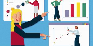 project management vs program management twproject