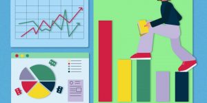 i migliori software per la gestione del carico di lavoro