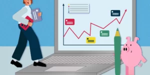 Risultati attesi in un progetto - twproject