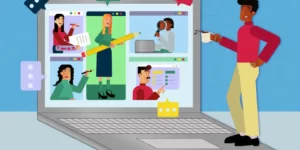 People management techniques for multicultural teams - twproject project management software
