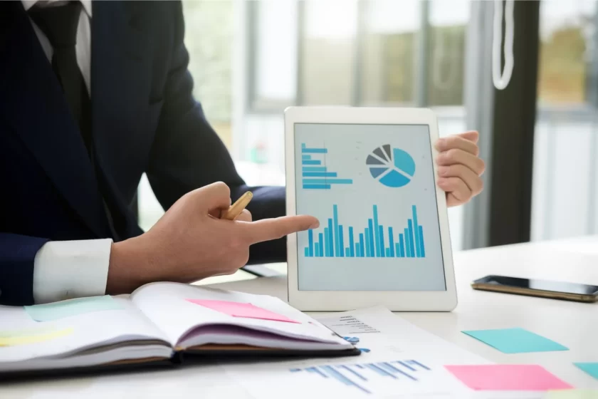 Risultati attesi in un progetto - twproject project management software