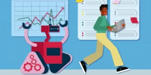 twproject software project management processi di project management