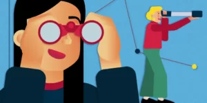 Best project tracking tools