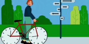 How to optimize decision-making processes in your business twproject - project management software