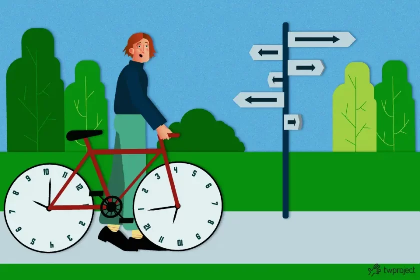 How to optimize decision-making processes in your business