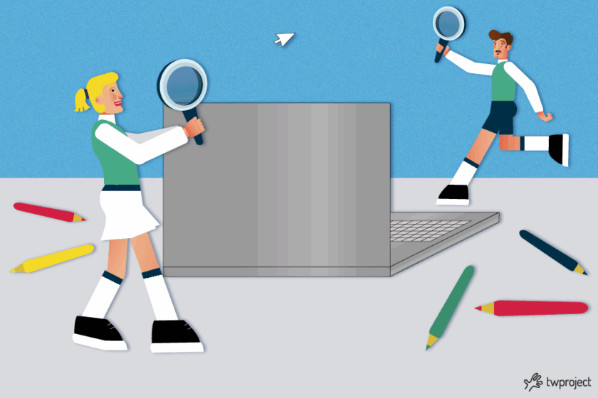 Gestione progetti: Asana VS Monday