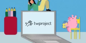 business operations twproject project software management
