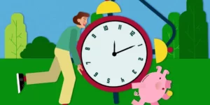 Time tracker- il primo passo per gestire meglio progetti e risorse - software project management Twproject