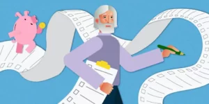 checklist per iniziare un progetto twproject software project management