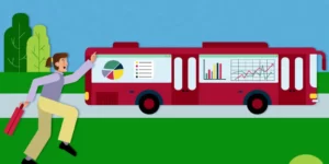 come gestire un progetto in ritardo con un software di project management twproject