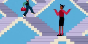 Decision making in projects how to choose amid uncertainty - twproject - project management software