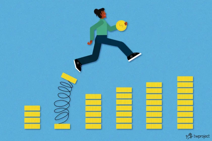 Nel 2026 risparmia sulla digitalizzazione: approfitta dell’iperammortamento per investire in Twproject