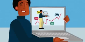 Best practices for digital workflow management - project software management