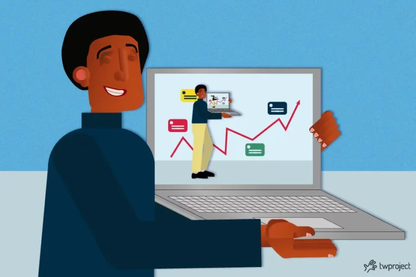 Best practices for digital workflow management