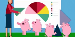 Come gestire la distribuzione delle risorse-twproject- software project management