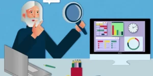 valutazione qualitativa di progetto twproject project management software