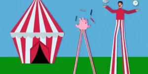 Distributed work- come coordinare team e progetti - software project management - twproject