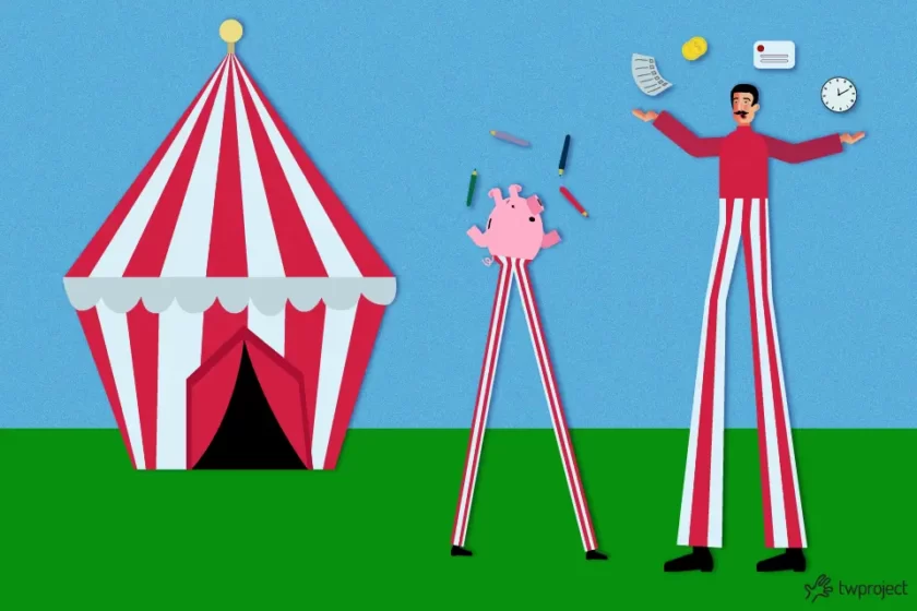 Distributed work: come coordinare team e progetti