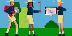 Multi-project planning - twproject - project software management