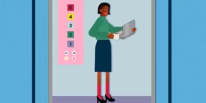 pianificare i progetti twproject project software management