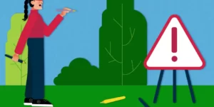 How to structure a project 5 mistakes to avoid - twproject - project software management