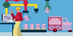 outcome di progetto -