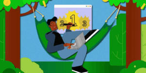 The best cost management tools