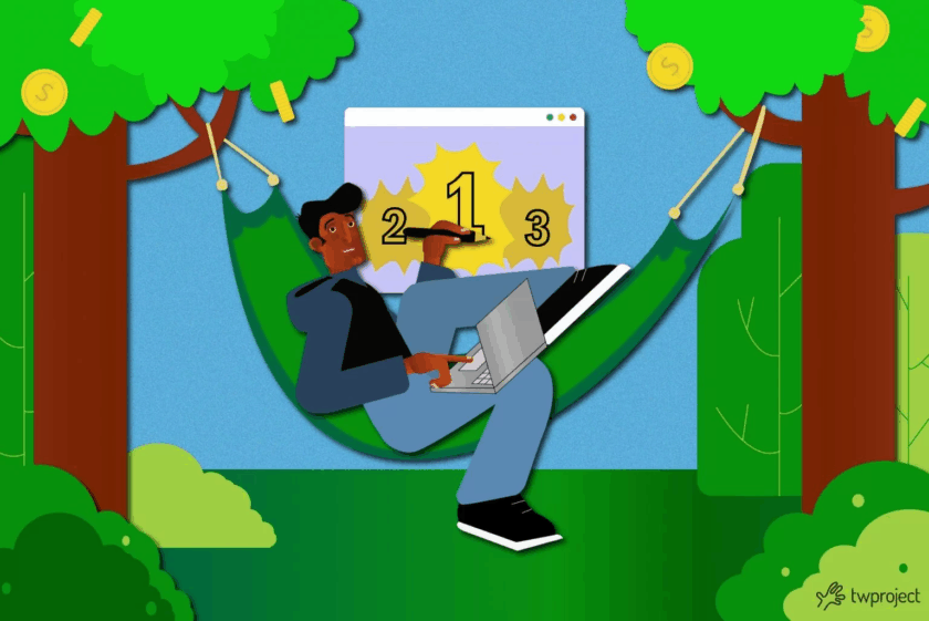 The best project cost management software of 2026