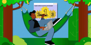 I migliori software di cost management