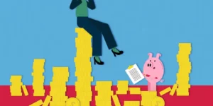 Agenzie di consulenza controllo costi progetto