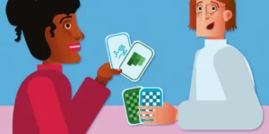 Migliore sostituto o alternativa a Project: meglio Twproject o Planner?